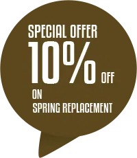 San Diego United Garage Door Repair, San Diego, CA 858-248-4707 San Diego United Garage Door Repair, San Diego, CA 858-248-4707 - dis-gr-47m