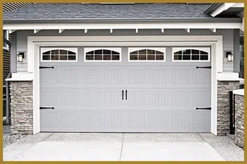 San Diego United Garage Door Repair San Diego, CA 858-248-4707 San Diego United Garage Door Repair San Diego, CA 858-248-4707 - home-cont-gr-47m