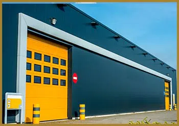 San Diego United Garage Door Repair San Diego, CA 858-248-4707 San Diego United Garage Door Repair San Diego, CA 858-248-4707 - serv-com-gr-47m