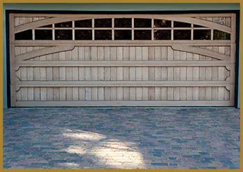 San Diego United Garage Door Repair San Diego, CA 858-248-4707 San Diego United Garage Door Repair San Diego, CA 858-248-4707 - serv-cust-gr-47m