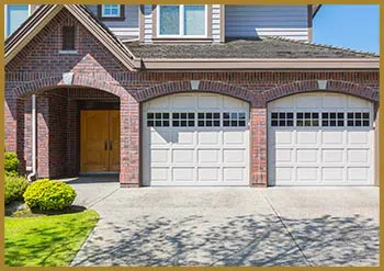 San Diego United Garage Door Repair San Diego, CA 858-248-4707 San Diego United Garage Door Repair San Diego, CA 858-248-4707 - serv-gar-gr-47m