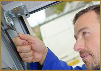 United Garage Doors Garage Door Installation San Diego Ca