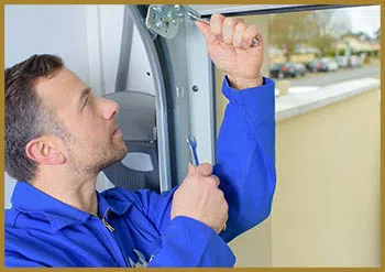 San Diego United Garage Door Repair San Diego, CA 858-248-4707 San Diego United Garage Door Repair San Diego, CA 858-248-4707 - serv-rep-gr-47m