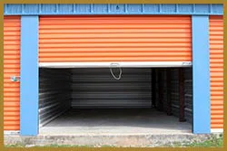 United Garage Doors San Diego, CA 858-248-4707 United Garage Doors San Diego, CA 858-248-4707