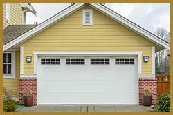 San Diego United Garage Door Repair San Diego, CA 858-248-4707 San Diego United Garage Door Repair San Diego, CA 858-248-4707