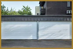 San Diego United Garage Door Repair San Diego, CA 858-248-4707 San Diego United Garage Door Repair San Diego, CA 858-248-4707